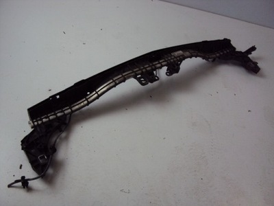 Pas передний верхний mercedes e-klasa w213 фото №1