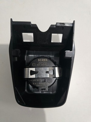 Датчик opadów i свет scania s r ngs 2091751 фото №1