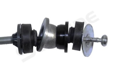 Starline трос зчеплення fiat ducato 1.8,2.5 tdi фото №1