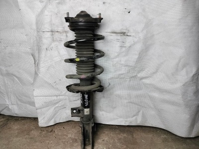 Mcperson лівий hyundai tucson iii 1.6 gdi 15-20 фото №1