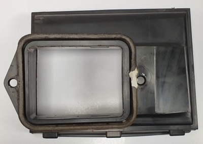 CUERPO DE FILTRO DE CABINA AUDI TT 8N 1J1819640B  