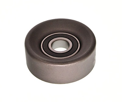MAXGEAR 32-1120 CIEGLO, HAMULEC AUTONOME - milautoparts.fr