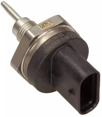 BOSCH SENSOR DE PRESIÓN COMBUSTIBLES 0 261 230 474  