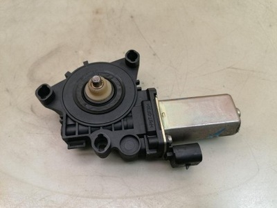 MOTOR VENTANAS IZQUIERDO PARTE DELANTERA FIAT STILO 02R 50002603  