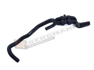 CABLE UKL.CHLODZ.FIAT IDEA 04- GT52-152/GTB  