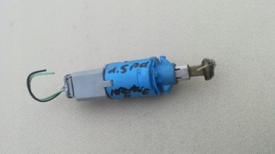 Датчик сцепления renault megane ii 8200168239b фото №1