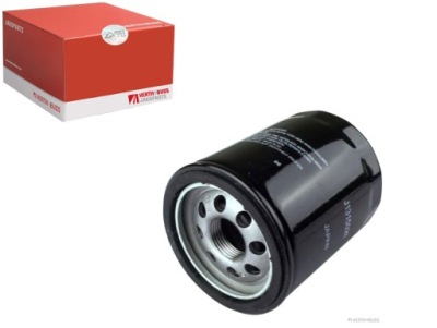 Herth buss фильтр масла mitsubishi colt czc colt vi фото №1