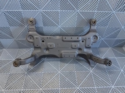 Підрамник передні перед dodge avenger 5085819ad фото №1