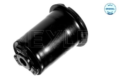 MEYLE SILENTBLOCK БАЛКИ ПОДВЕСКИ ЗАД L/P AUDI 80 B4 1.6-2.8