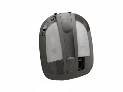 1648703826 mercedes ml w164 лампа стельовий фото №1