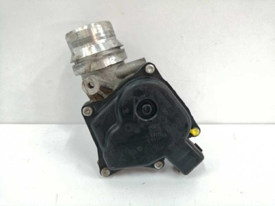 THROTTLE 161A05457R DACIA RENAULT NISSAN 1.5 D  