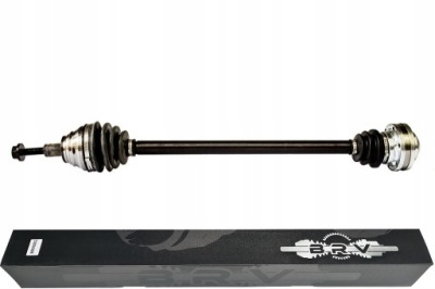 Brv brv001 приводной вал передняя p фото №1