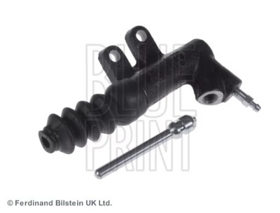 Привід зчеплення mazda blue print зчеплення фото №1