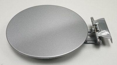 Кришка заливної пального 22v mazda 5 i cr фото №1