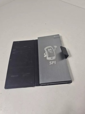 POWERBANK SPI NETZE