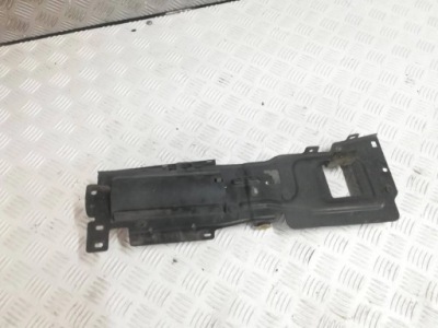 Citroen c4 picasso ii кронштейн запуск стоп фото №1