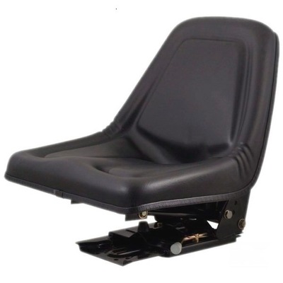 ASIENTO VOLANTE KUBELKOWE C-330 C-360 ZETOR  