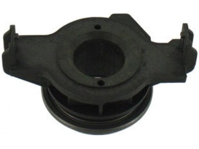 Skf vkc 2501 подшипник выжимной фото №1