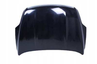 Капот ford kuga i 10r. фото №1