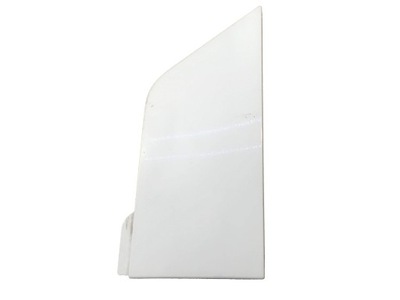 Крышка заливной топлива ford transit custom 2015 aa фото №1