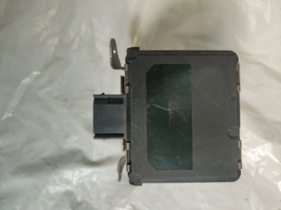 Tesla x s радар distronic датчик модуль 0203300565 фото №1