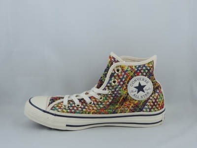 Converse 564871C roz.39 EU