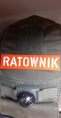 RATOWNIK