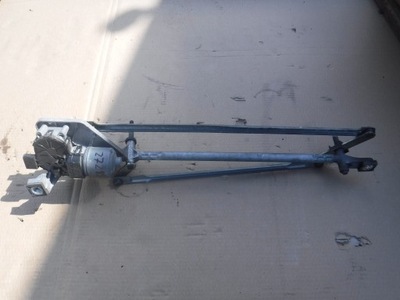 Механизм дворник перед ford kuga mk1 фото №1