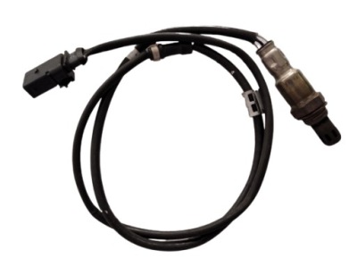 04e906262ch датчик лямбда-зонд audi a3 vw passat b8 фото №1