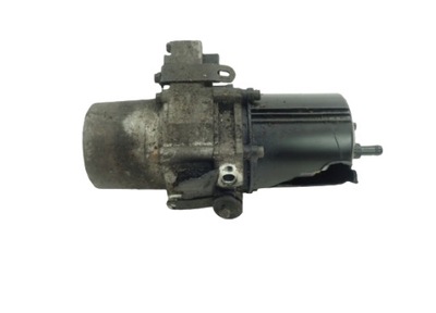 Peugeot оригінальний номер 9646617180 насос підсилювача фото №1