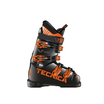 BUTY TECNICA FIREBIRD R 70 SC 235