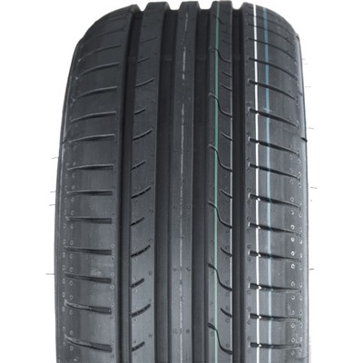 4x Opony letnie 215/60R16 95V Sport BluResponse DUNLOP 2021