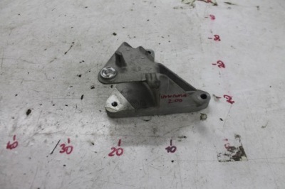 Кронштейн кронштейн двигуна 13228289 insignia a 08-13 фото №1