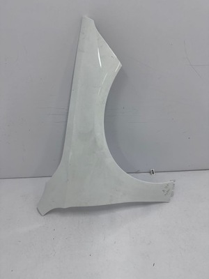 Mercedes a klasa w177 a177 крила правий перед фото №1