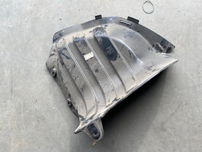 CUBREPASO PARTE TRASERA IZQUIERDA HYUNDAI I30 II 86683-A6200  