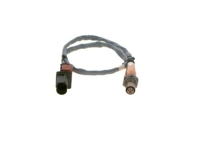 SONDA LAMBDA BOSCH 0281004429 04L906262B VW  