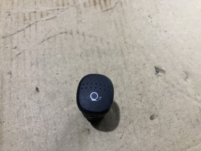 Перемикач asr ford focus mk1 98ag2c418ab фото №1