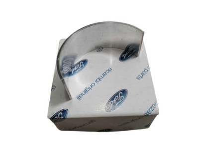 Вкладиш шатуна ford оригінальний номер 1675626 фото №1