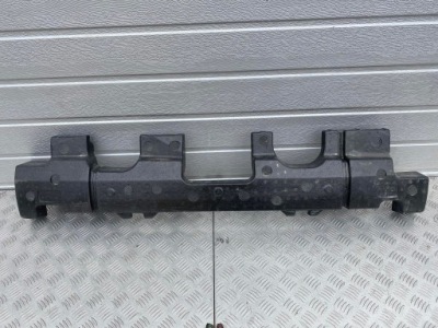 Lexus rx абсорбер бампера 19- 52615-48280 фото №1