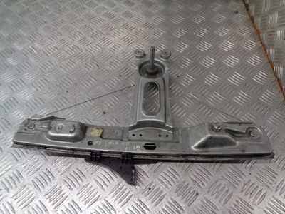 Підйомник скло opel оригінальний номер 13227841 фото №1