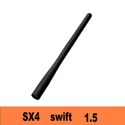 FOR SUZUKI SX4 SWIFT VITARA S-CROSS ANTENNA ROOF  