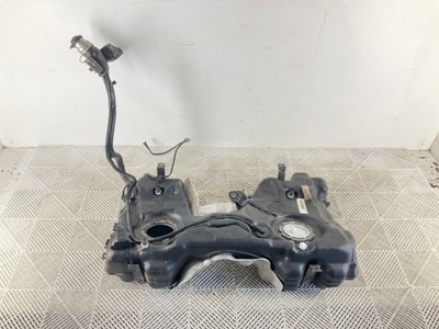 2017 audi a3 s3 8v bak 5q0201022bk фото №1