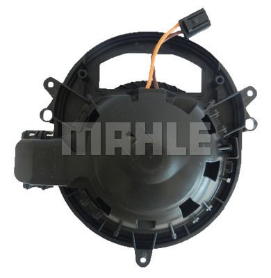 MAHLE AB 257 000S VENTILADOR INTERIOR  