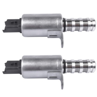 2x электроклапан распределительного вала do bmw mini cooper r55 - r60 08-14 фото №1