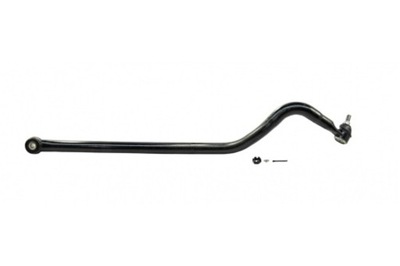 Track bar dodge ram 1500 pickup 1994-2001 фото №1