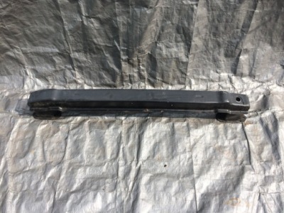Vw passat b8 балка бампера задняя задняя фото №1