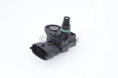 BOSCH 0 281 006 051 SENSOR DE PRESIÓN AIRE  