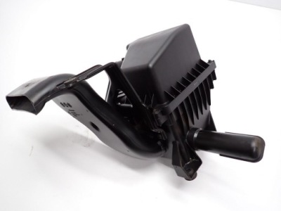 Корпус фильтра воздуха оригинал fiat freemont 2.0 m-jet 11r фото №1