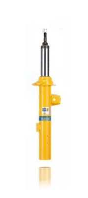 AMORTIGUADOR BILSTEIN 24-140256  