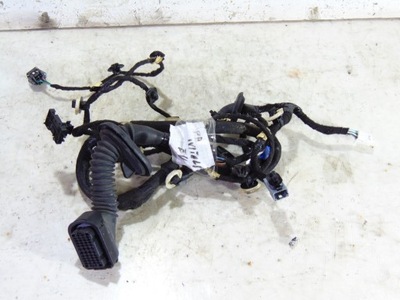 Електропроводка двері правий перед europa talisman фото №1